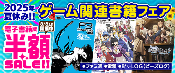 信長　セット　ガイド　ハンドブック　パソコンゲーム　PCゲーム　攻略本 中古 スーパーファミコン ラストファイター ツイン 攻略本 公式