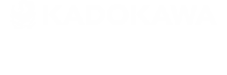 KADOKAWA KGL